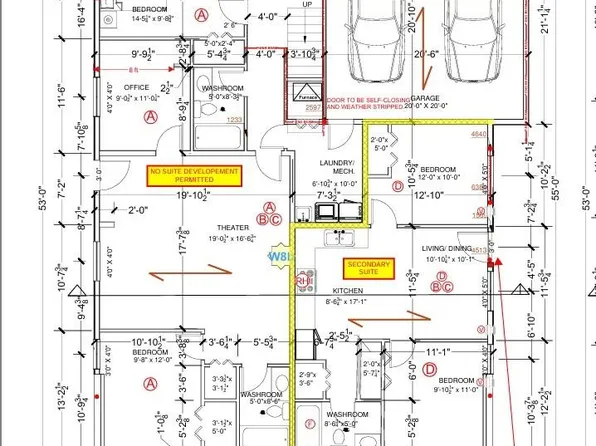 4655 Ambience Dr, Nanaimo, BC V9T 0L3