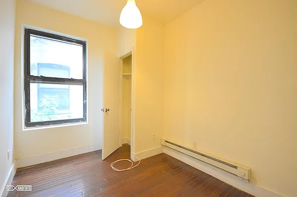 Rented by Citi Habitats | media 5