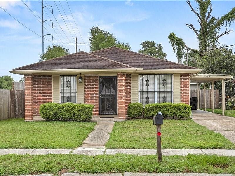 1st image of 4939 Gawain Dr