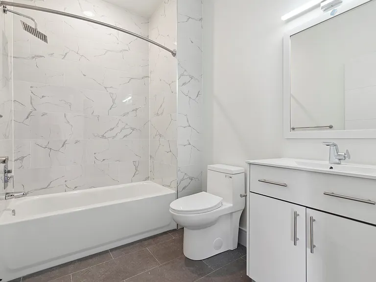 1221 E Fletcher St #405A — Photo 15