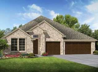 196 Peninsula Point, Montgomery, TX 77316