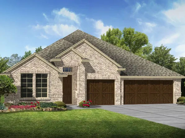 196 Peninsula Point, Montgomery, TX 77316