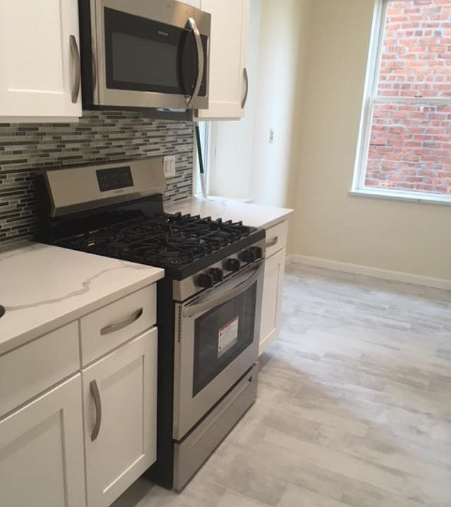 1st image of 146 Bay 13th St APT 2F