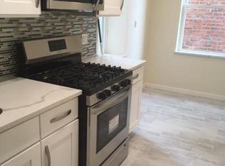 146 Bay 13th St APT 2F, Brooklyn, NY 11214