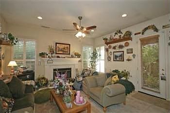 4th image of 1831 Tahoe Pl