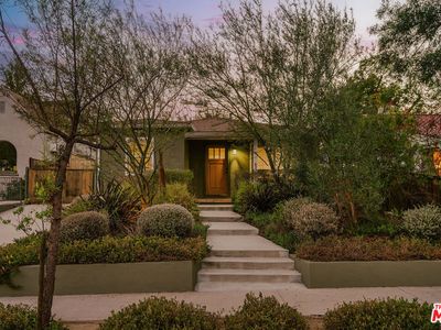633 Milo Ter, Los Angeles, CA, 90042