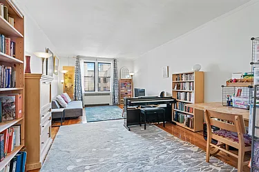 Sold by LG Fairmont Group