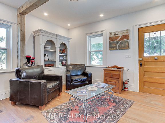 5th image of 263 Glenarm Rd