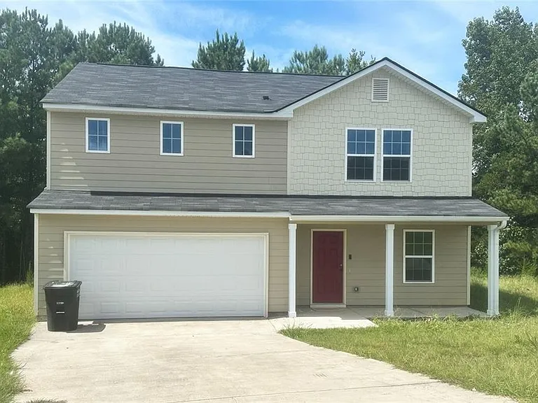 620 Cartecay Dr — Photo 1