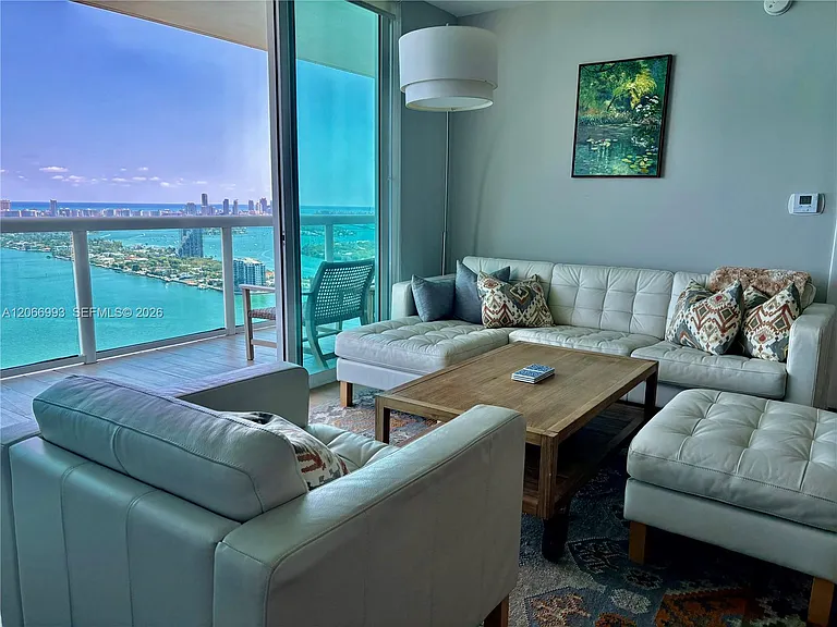1800 N Bayshore Dr #4209 — Photo 11