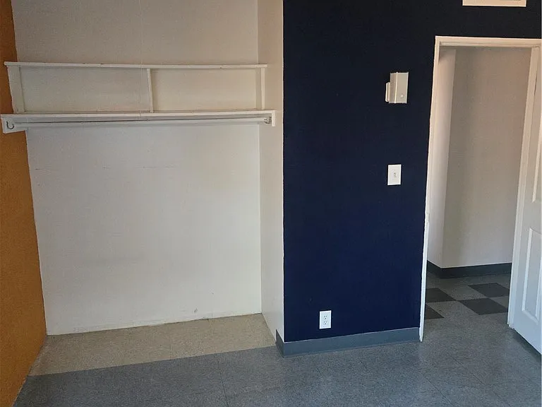 1305 Phillips Ave #1307 — Photo 13