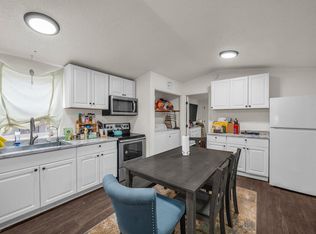 2691 E 50th St S, Saint George, UT 84790