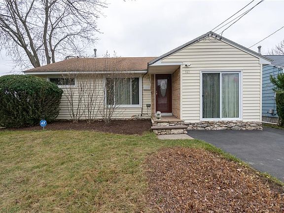2nd image of 513 Mountainview Ave