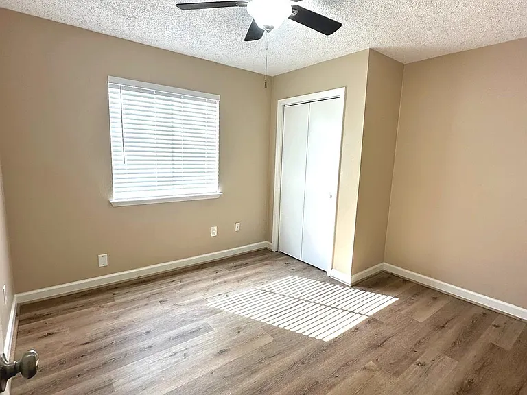 17712 Northhagen Dr — Photo 6