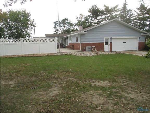 3rd image of 4734 County Road 2050