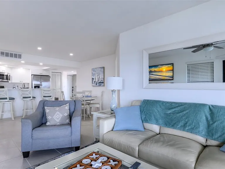 2601 W Marion Ave #41C — Photo 17