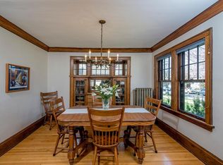 1720 Stanford Ave, Saint Paul, MN 55105