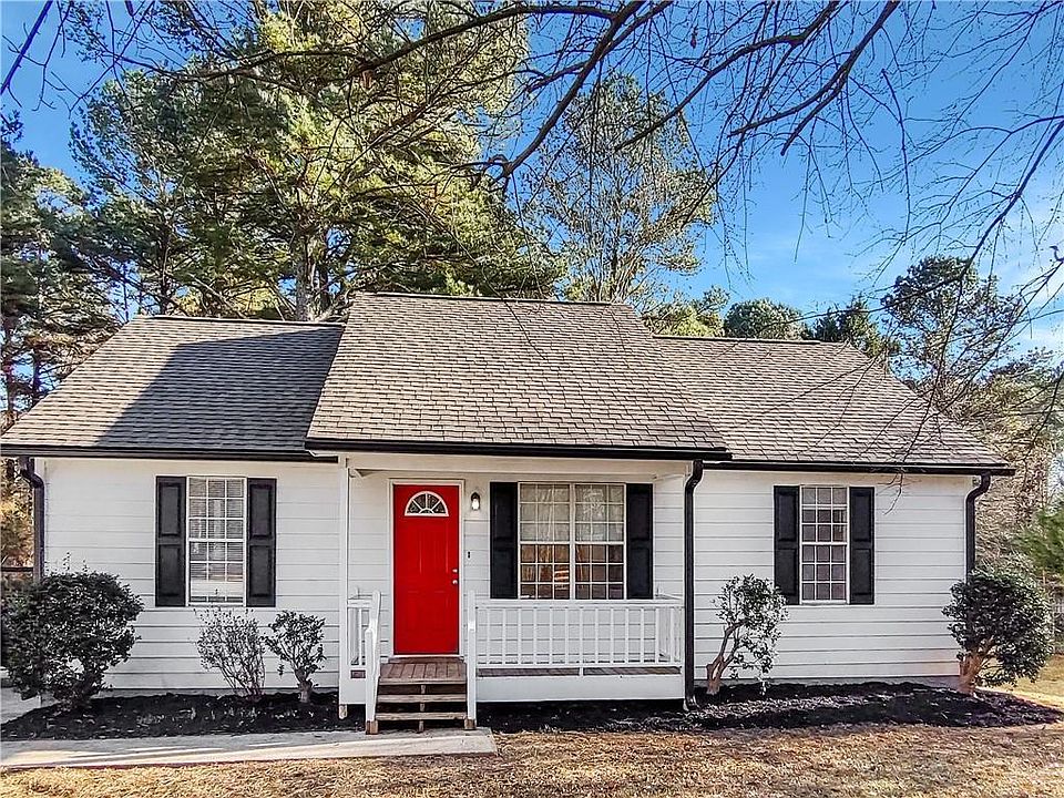 1st image of 220 Peach Forest Pl