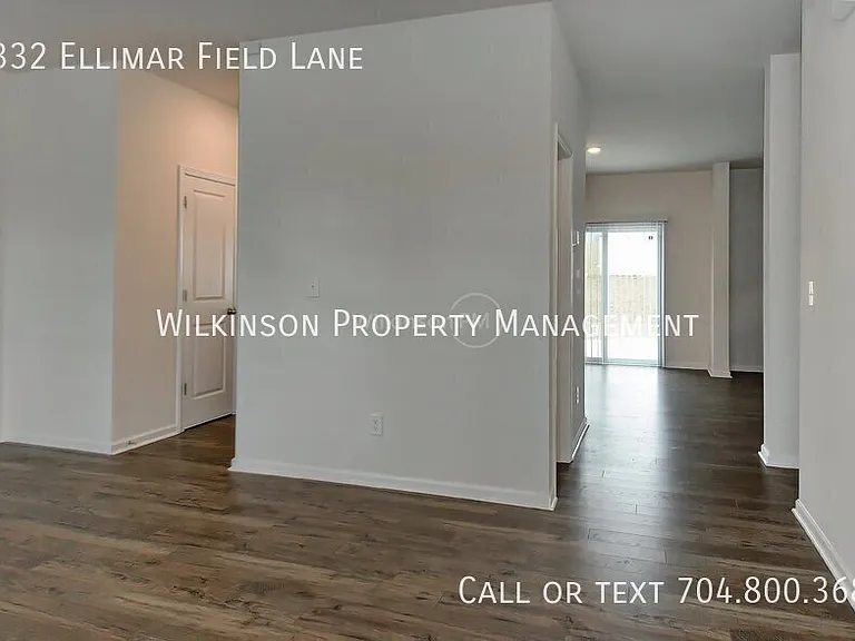 6332 Ellimar Field Ln — Photo 15
