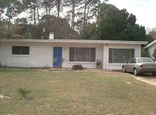 2230 Harvard Rd, South Daytona, FL 32119