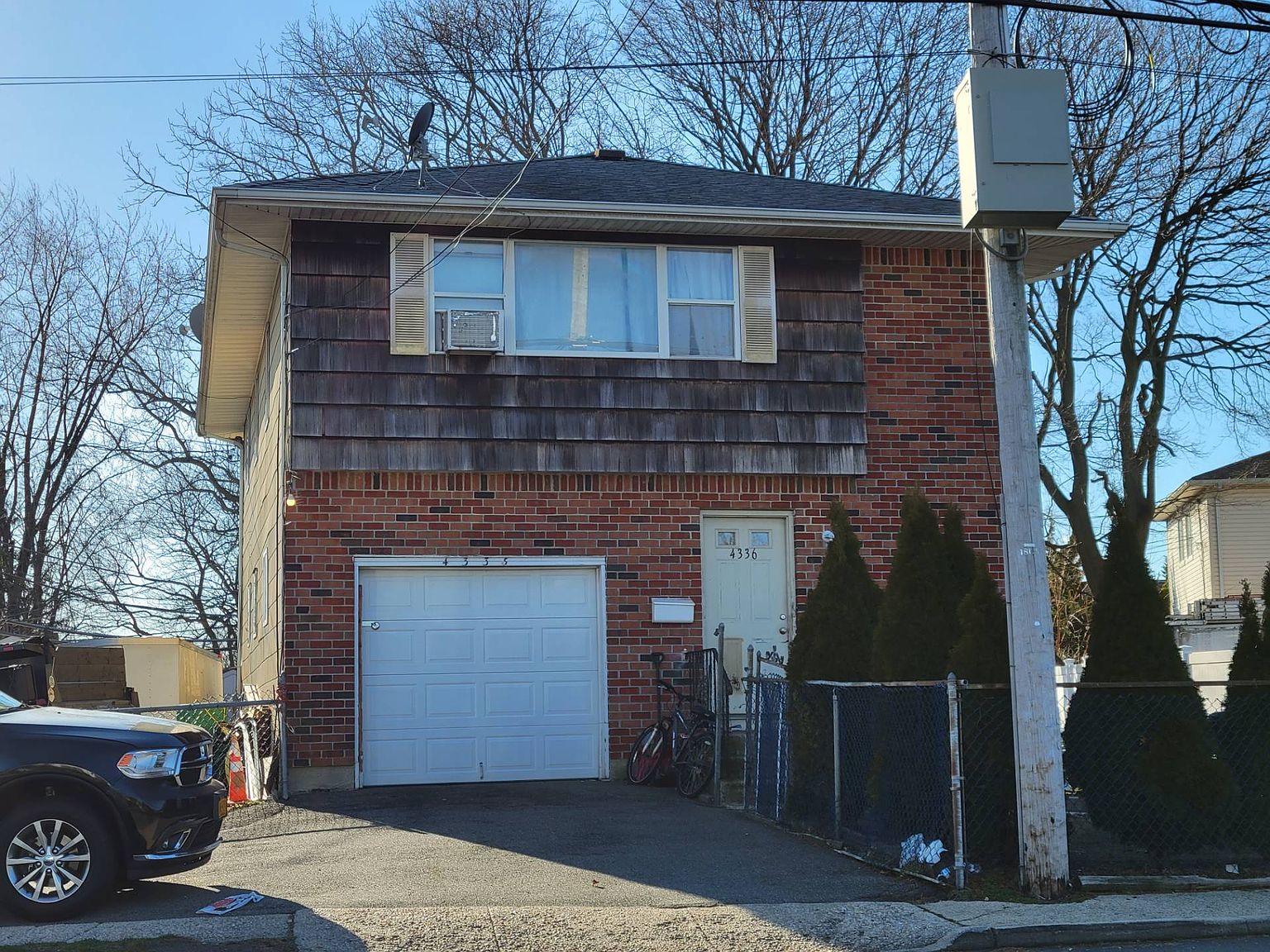 4336 Hicksville Rd, Bethpage, NY 11714 MLS 11157235 Zillow