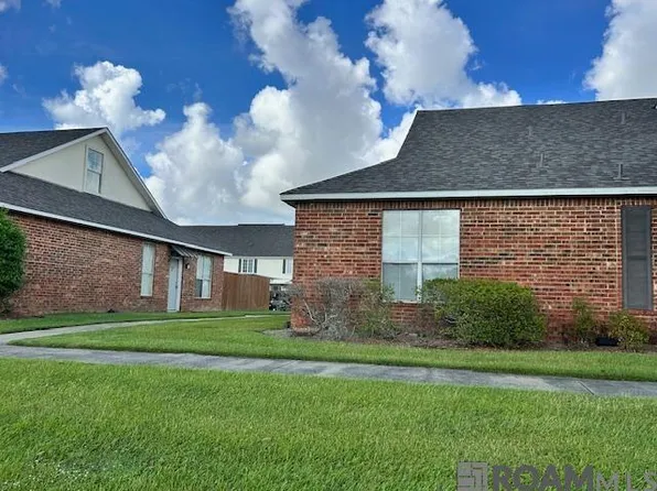 4000 Lake Beau Pre Blvd APT 198, Baton Rouge, LA 70820