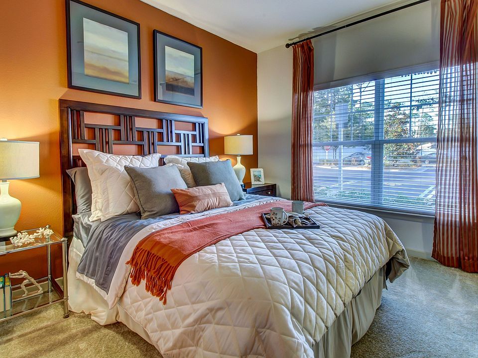Seagrass Apartment Homes Apartment Rentals Jacksonville, FL Zillow