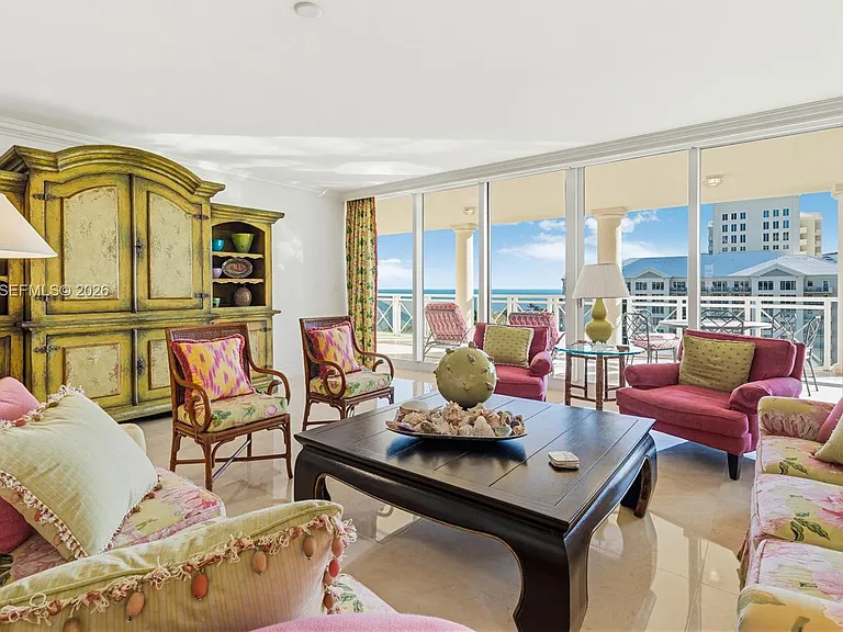 430 Grand Bay Dr #904 — Photo 4