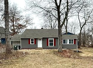 19002 Old Excelsior Blvd, Minnetonka, MN 55345