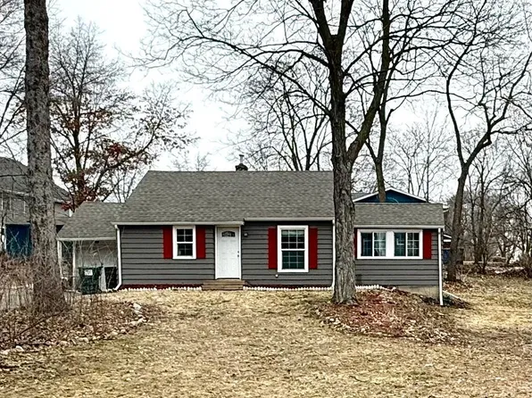 19002 Old Excelsior Blvd, Minnetonka, MN 55345