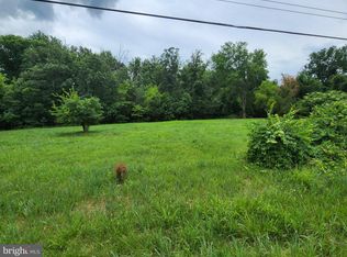 11711 Fitzgerald Way, Bristow, VA 20136