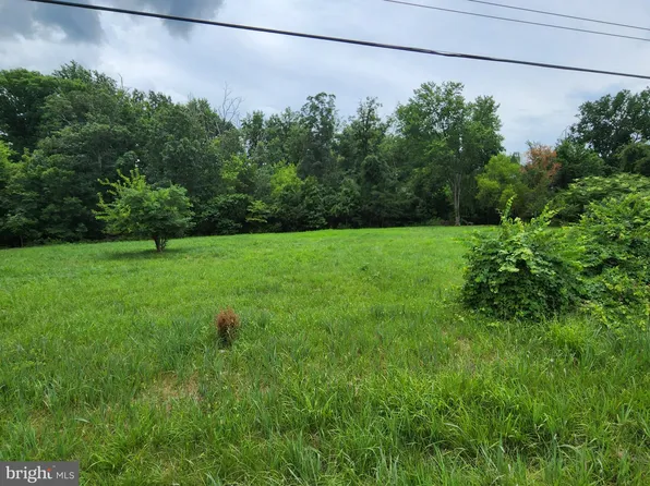 11711 Fitzgerald Way, Bristow, VA 20136