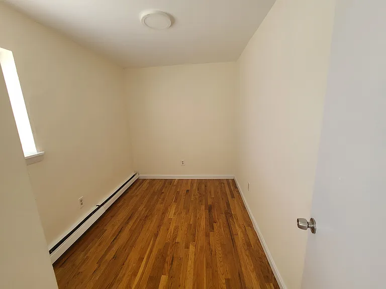 11 Pine St #2 — Photo 17