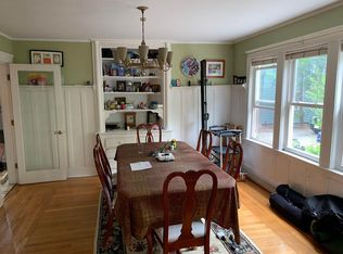 18 Nottingham St, Newton Center, MA 02459