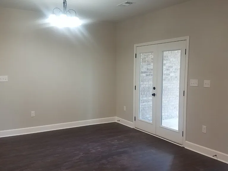 564 McRae Rd — Photo 12
