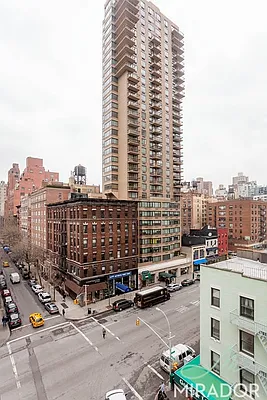 Rented by Mirador Real Estate | media 12