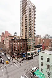 Rented by Mirador Real Estate