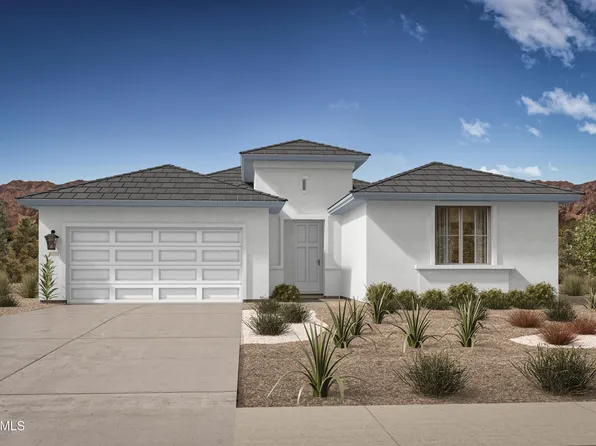 3668 Camino Mia Ct, Rosamond, CA 93560
