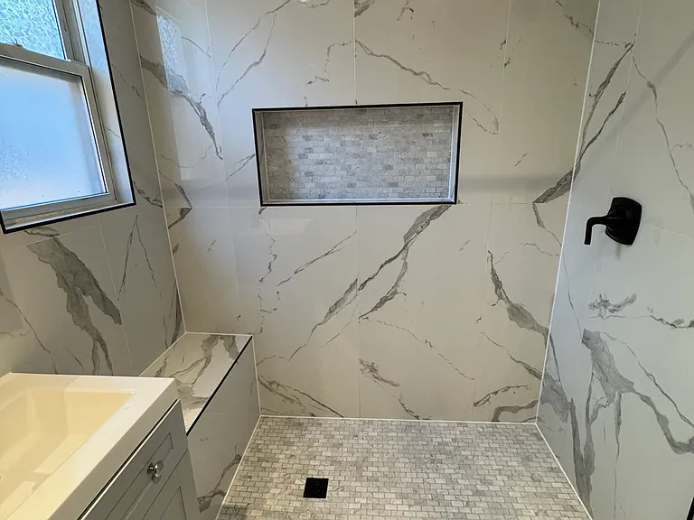 Stell Pl — Photo 6