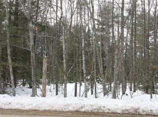 0 Rumerill Rd, Wiscasset, ME 04578