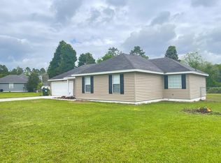 3894 Stratford Cir, Valdosta, GA 31605