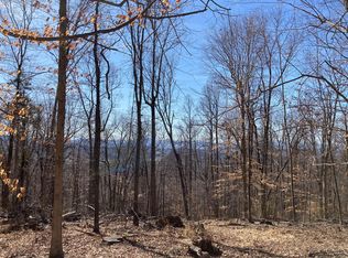 Ridgeline Way, Lexington, VA 24450