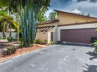 6538 Contempo Ln, Boca Raton, FL 33433