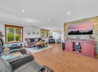6292 SW Cougar Rd, Terrebonne, OR 97760