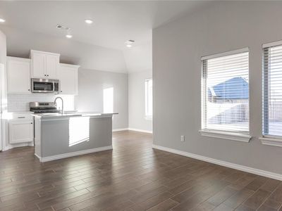 10320 SW 55th St, Mustang, OK, 73064