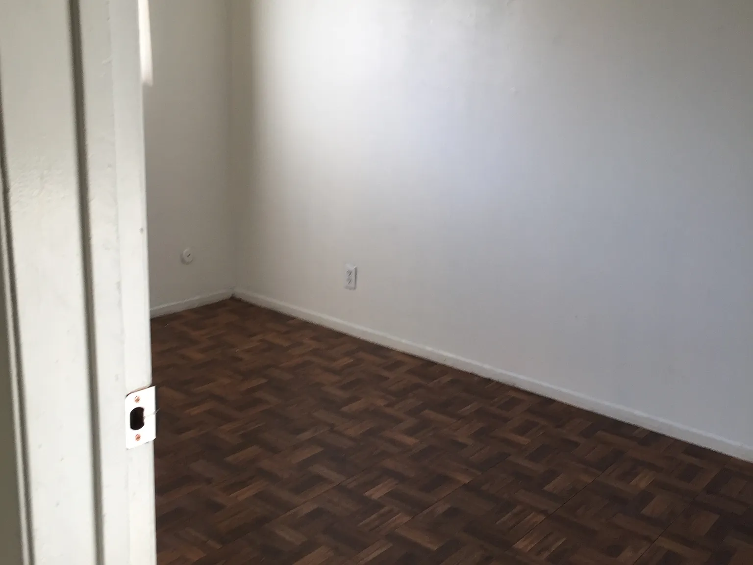 2 bed, 1.5 bath, 960 sqft, $2,600 — Photo 4