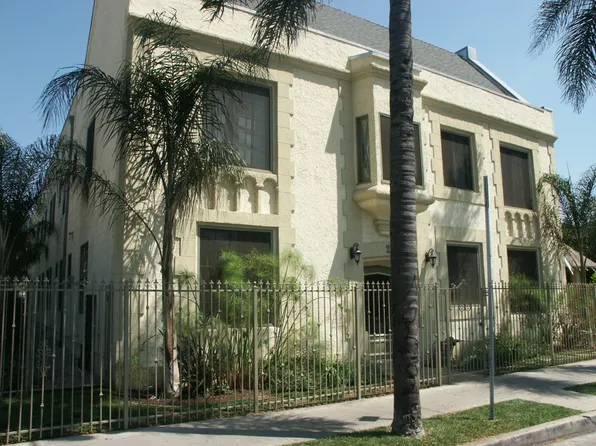 221 N Avenue 52 APT 9, Los Angeles, CA 90042