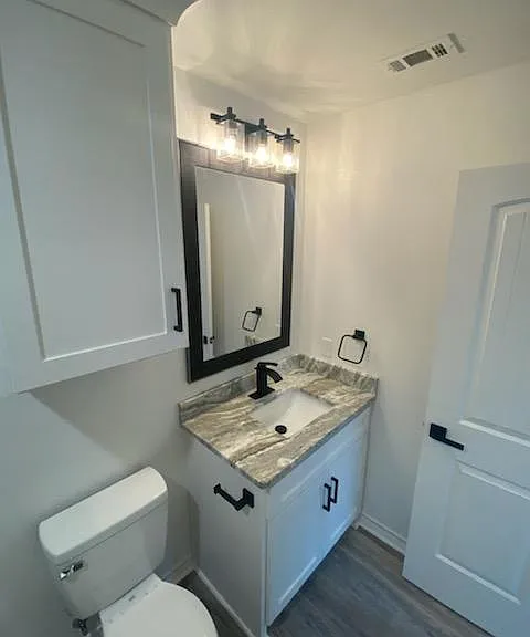 200-1533 Harmony St #200 — Photo 8