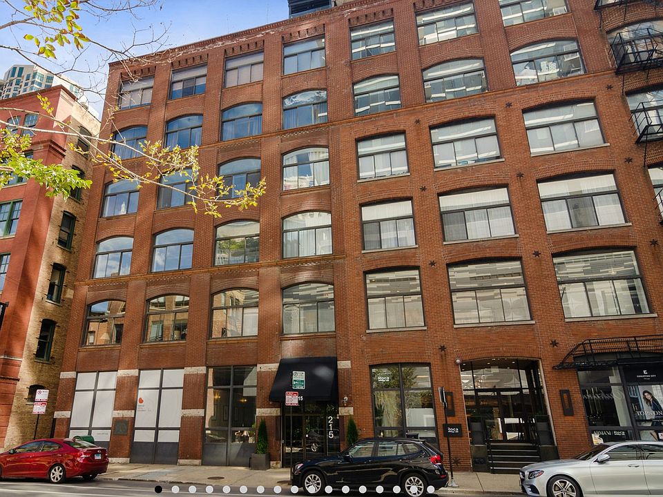 1st image of 215 W Illinois Ave #2A