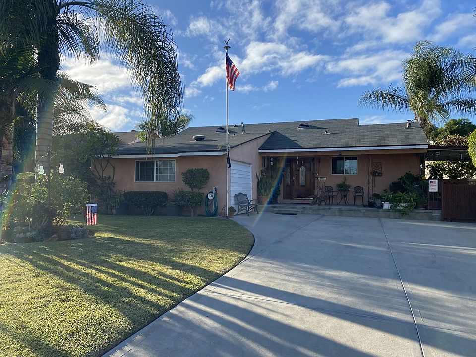 2nd image of 6335 Crossway Dr